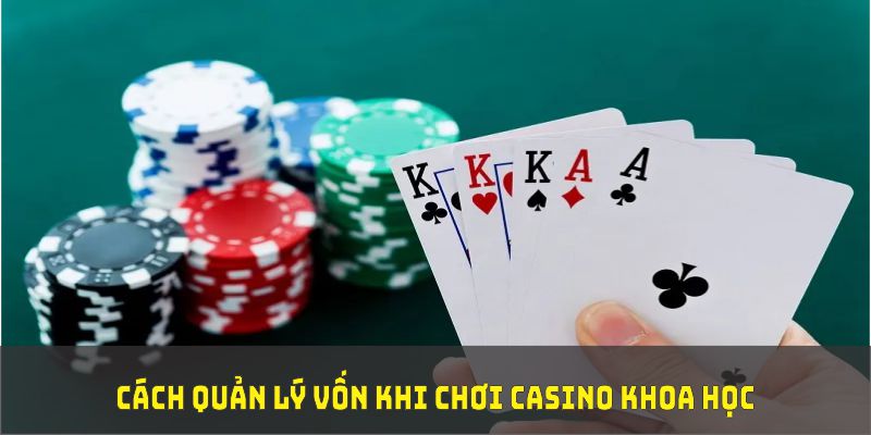 w88 213 đăng nhập roulette live