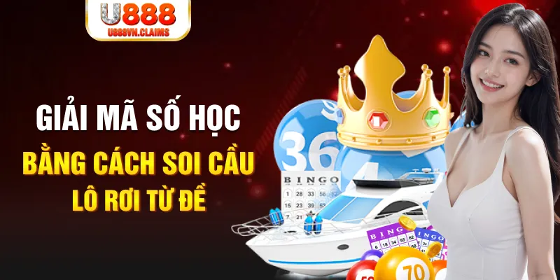 w88 213 bắn cá vàng h5