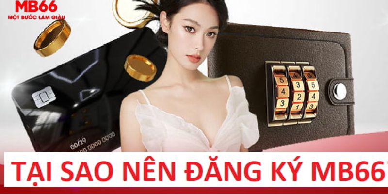 w88 213 nỗ hủ là gì