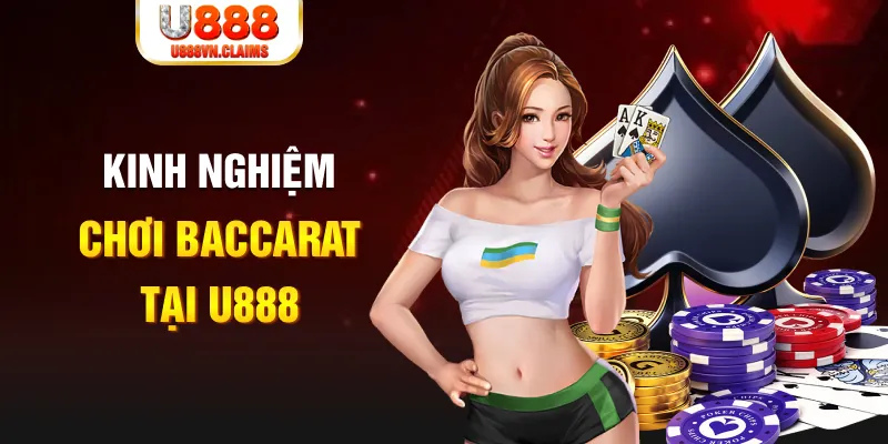 w88 213 Bài Poker Joker