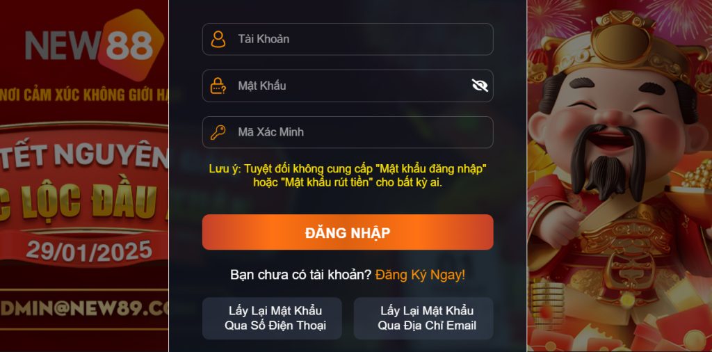 w88 213 đá gà 67