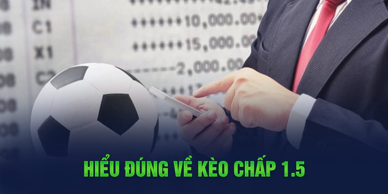 w88 213 baccarat bịp như thế nào