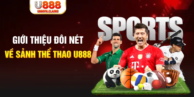 w88 213 casino lừa đảo bạn như thế nào