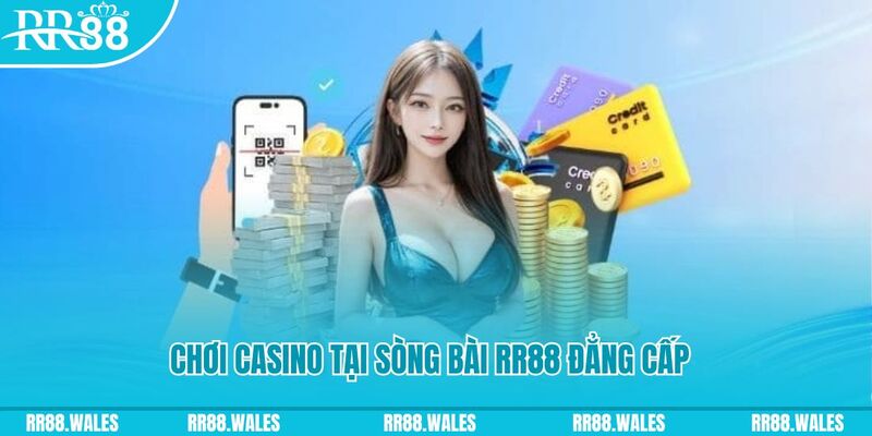 w88 213 8 bí ẩn chơi nổ hũ ít ai biết