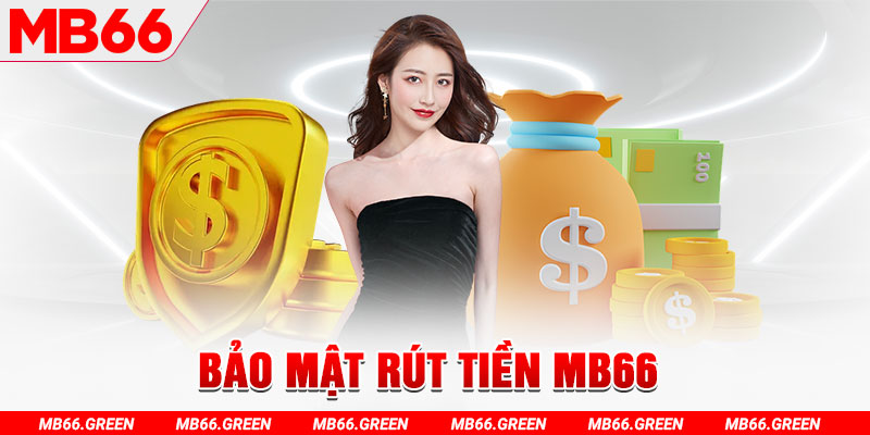 w88 213 đăng nhập liêng 2024