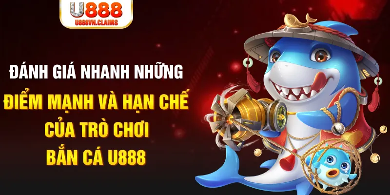 w88 213 slot machine là gì