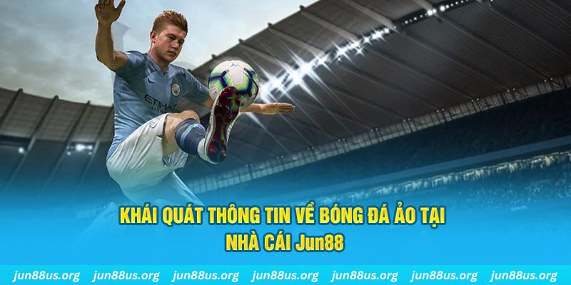 w88 213 Mậu Binh