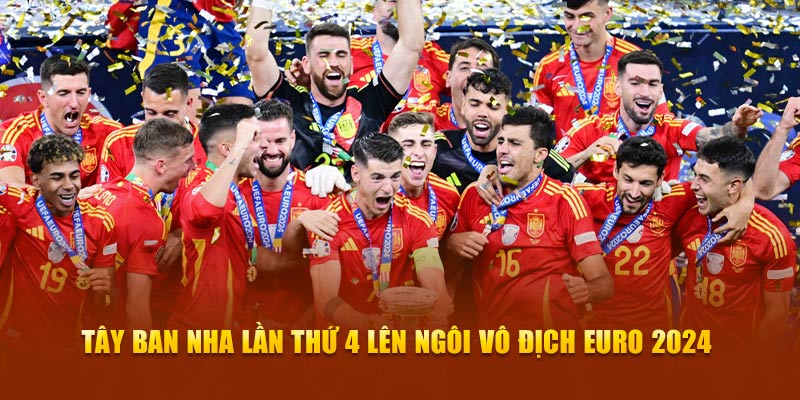 w88 213 đăng nhập lô đề tặng tiền