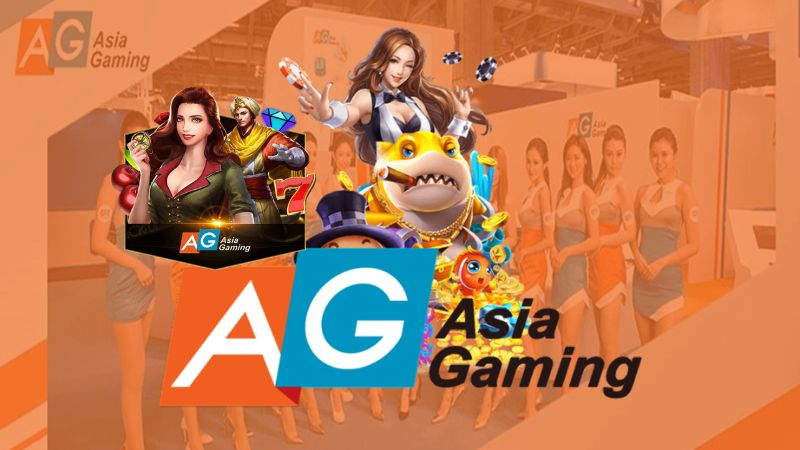 w88 213 bắn cá nổ hũ là gì