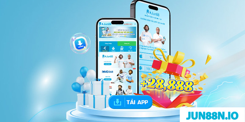 w88 213 xổ số thứ ba