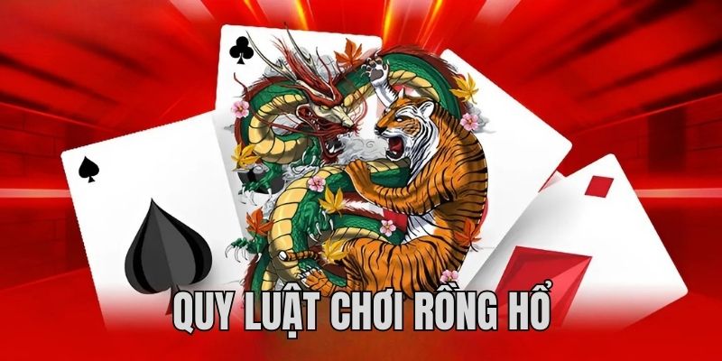w88 213 đăng nhập lô đề rút tiền nhanh