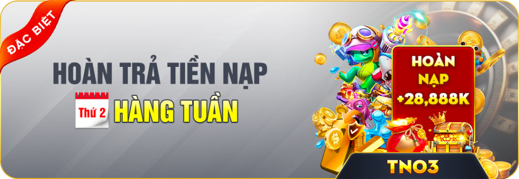 w88 213 đăng nhập mậu binh khuyến mãi