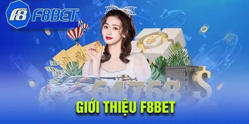 w88 213 ÁT CHỦ BÀI THƯỞNG TEXAS