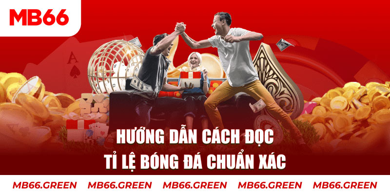w88 213 nổ hũ đổi thưởng là gì