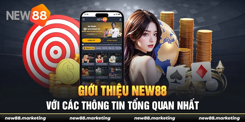 w88 213 trực tiếp đá gà c3