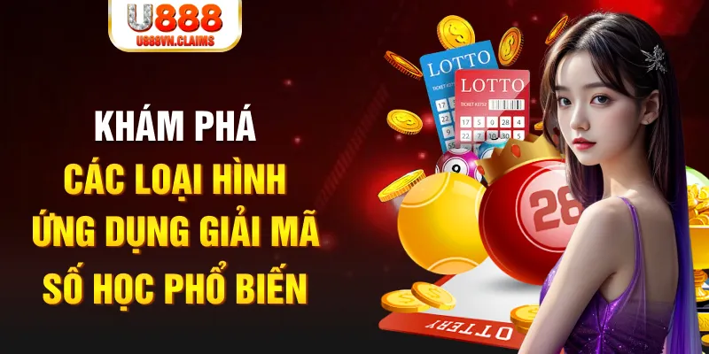w88 213 xem đá gà trực tiếp