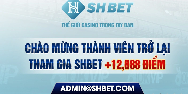 w88 213 xổ số bình dương