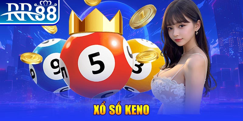 w88 213 game nổ hủ ai