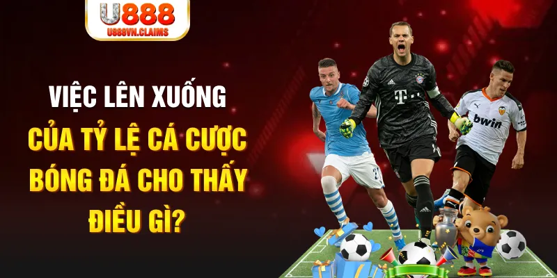 w88 213 đăng nhập lô đề mới nhất