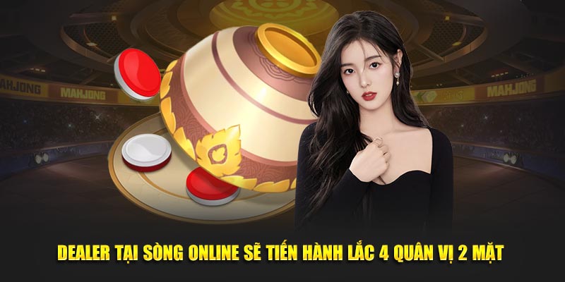 w88 213 bắn cá kingfun