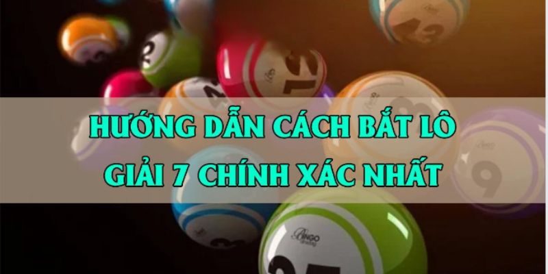 w88 213 TP Bắn cá