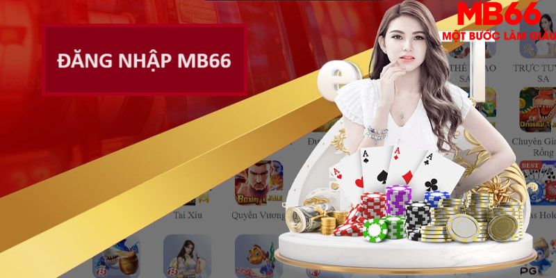 w88 213 đăng nhập phỏm khuyến mãi