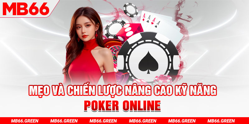 w88 213 ban ca xeng