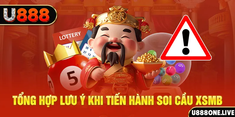 w88 213 game danh bai iwin online tren may tinh