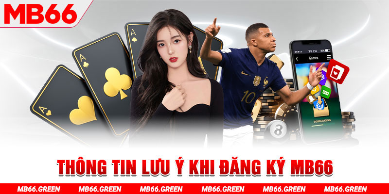 w88 213 game bài trên máy tính
