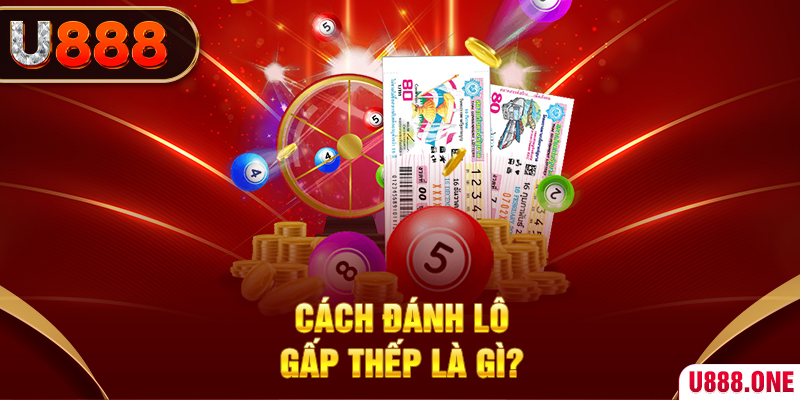 w88 213 JILI Bắn cá