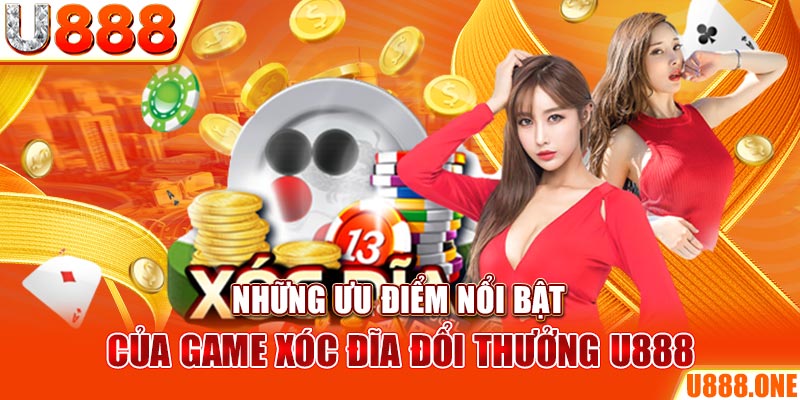 w88 213 how to win baccarat