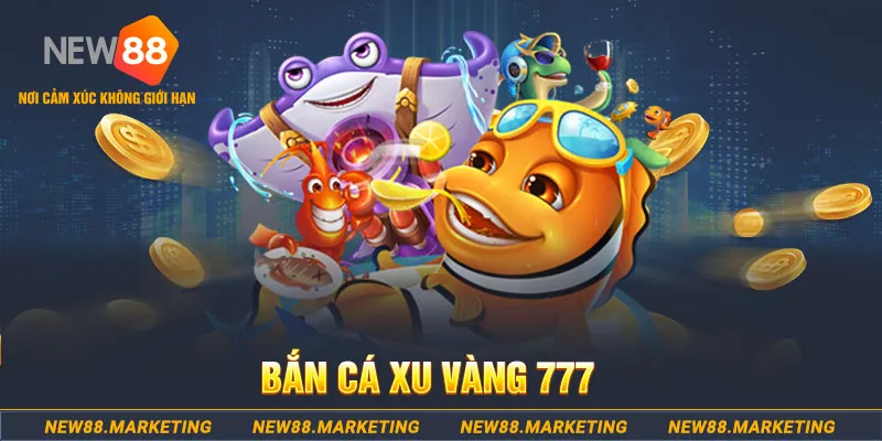 w88 213 xổ số kiến thiết miền bắc hôm nay