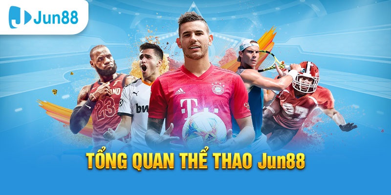 w88 213 đăng nhập roulette rút tiền nhanh