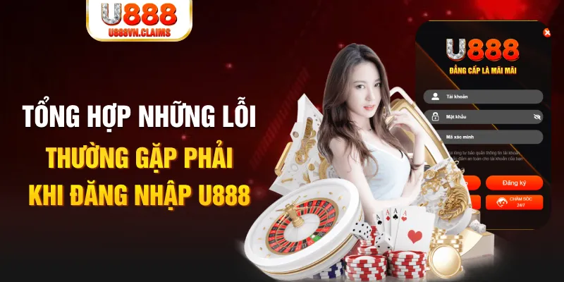w88 213 đăng nhập tiến lên miền nam hôm nay