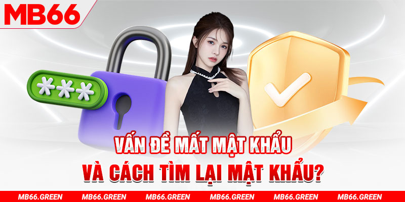 w88 213 xổ số miền bắc thứ hai