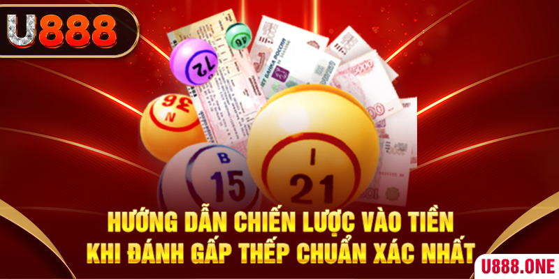 w88 213 Bài Tấn