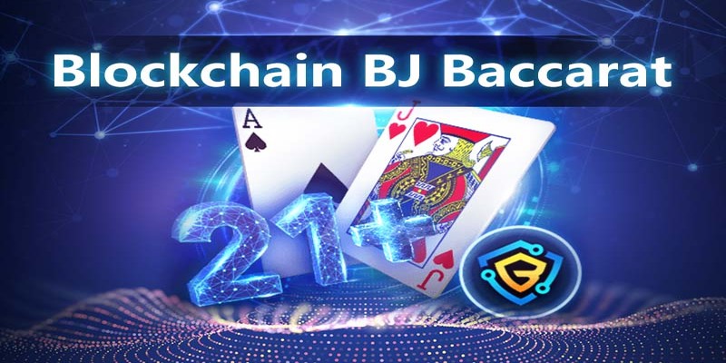 w88 213 đá gà trực tiếp c3