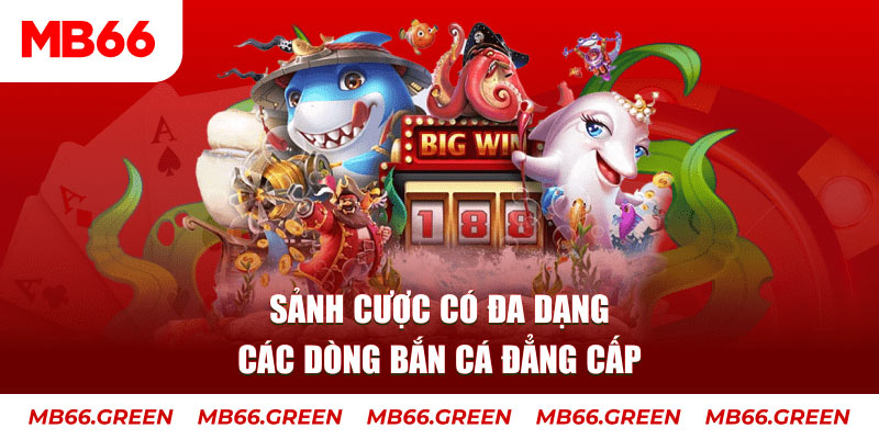 w88 213 xổ số đại phát