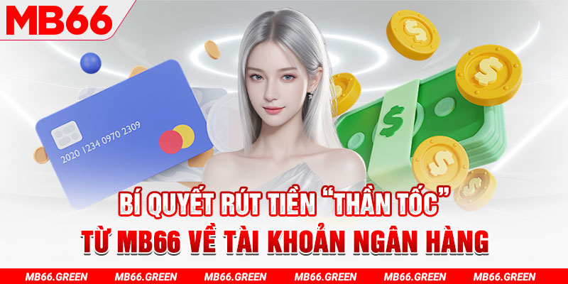 xổ số tiền giang