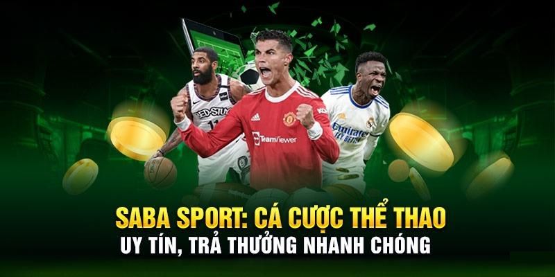 w88 213 tải game xếp bài trên máy tính