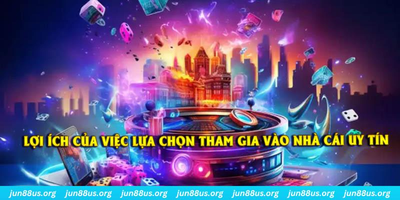 w88 213 xổ số vũng tàu
