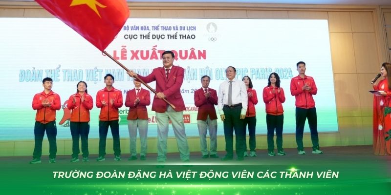 w88 213 đăng nhập phỏm đổi thưởng