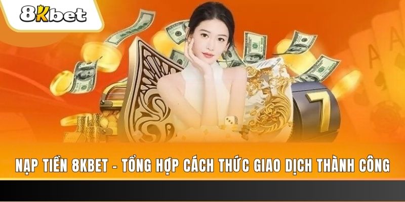 w88 213 đá gà hôm nay