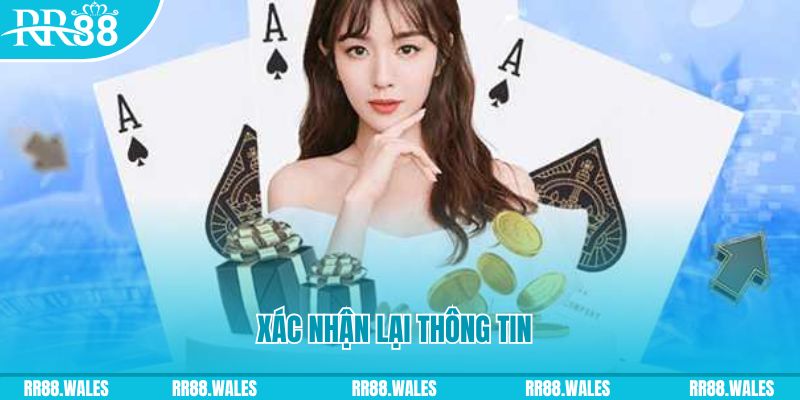 w88 213 đăng nhập mậu binh hôm nay
