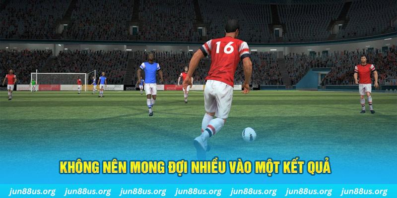 w88 213 đăng nhập phỏm trực tiếp
