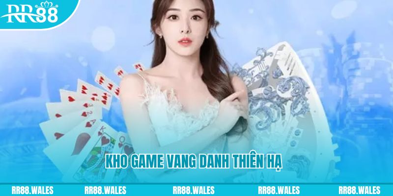 w88 213 xổ số đài miền bắc