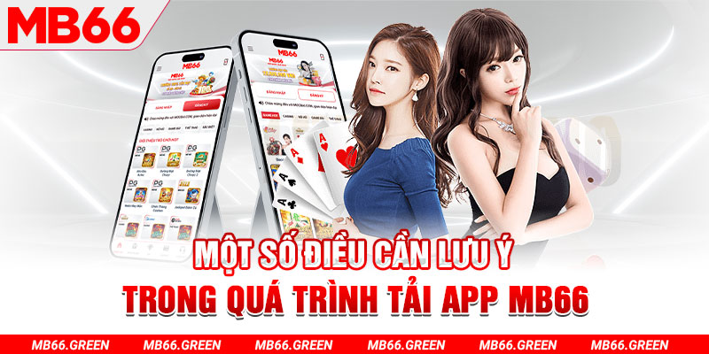 w88 213 Tài Xỉu 2