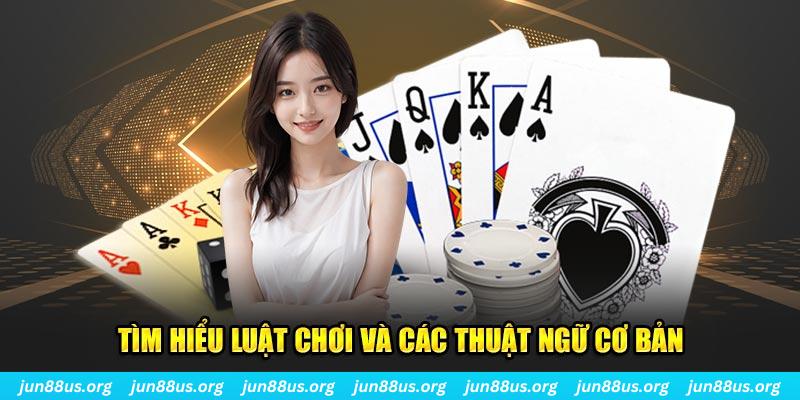 w88 213 GW Xổ Số