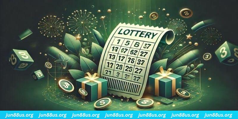 w88 213 đăng nhập roulette khuyến mãi