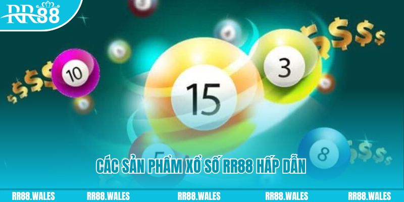 w88 213 how to play roulette casino